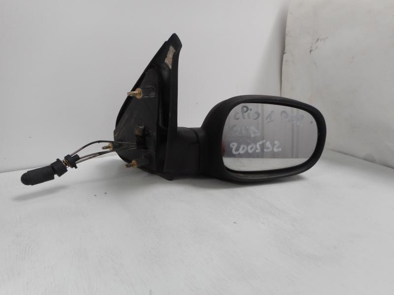 Retroviseur droit RENAULT CLIO 1 PHASE 2 Essence - 1