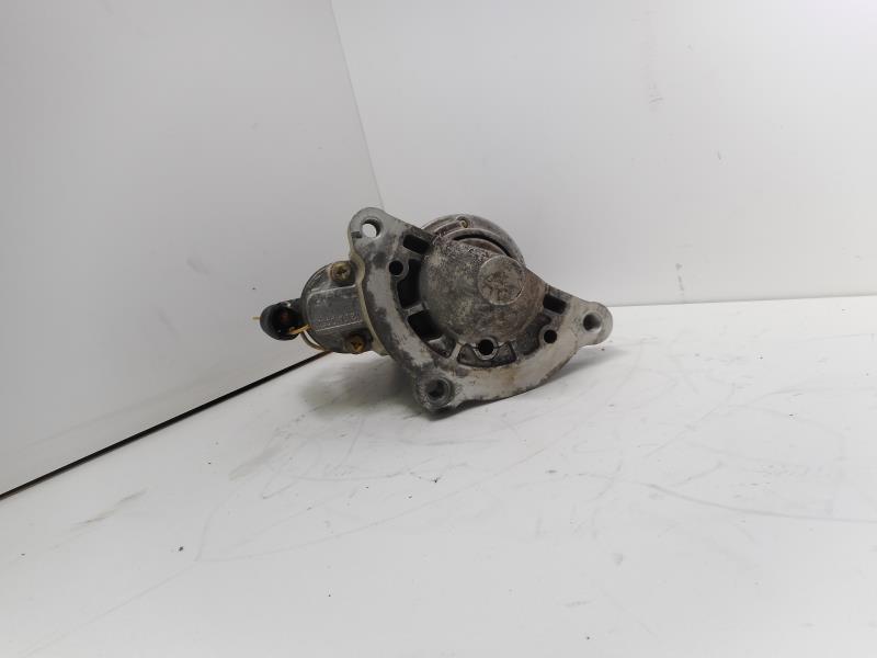 Demarreur PEUGEOT 307 PHASE 1 BREAK Diesel - 1