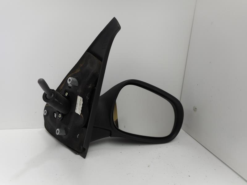 Retroviseur droit RENAULT CLIO 1 PHASE 2 Essence - 1