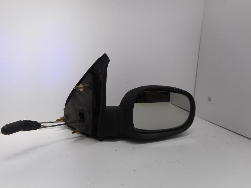 Retroviseur droit RENAULT CLIO 1 PHASE 2 Diesel - 1