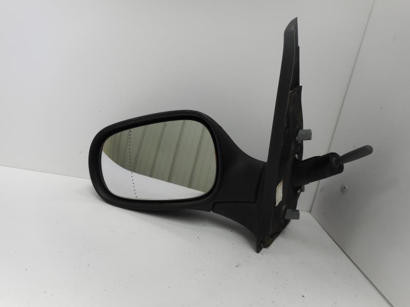 Retroviseur gauche RENAULT CLIO 1 PHASE 2 Essence - 1