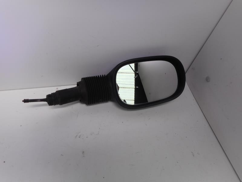 Retroviseur gauche FORD KA 1 PHASE 1 Essence - 1