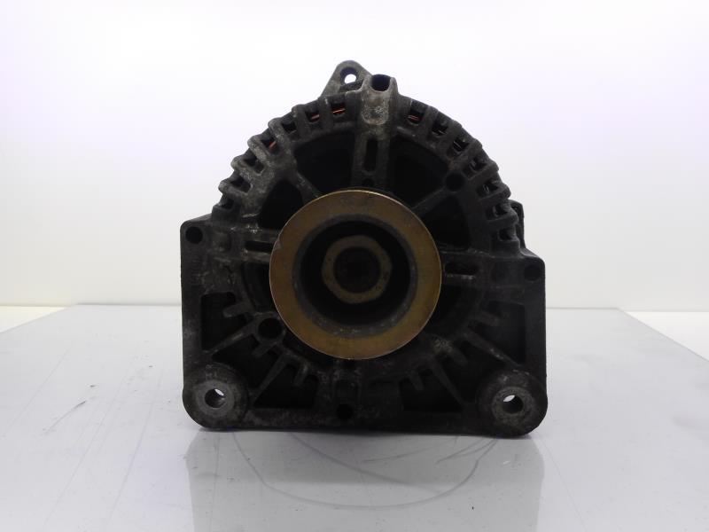 Alternateur RENAULT CLIO 2 PHASE 2 Diesel - 1