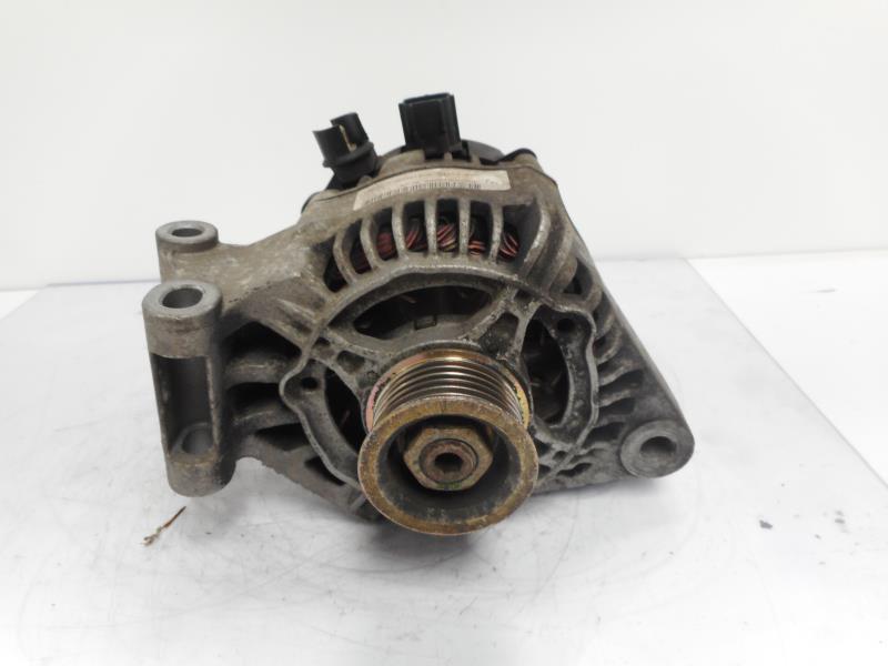 Alternateur FORD FOCUS 1 Essence - 1