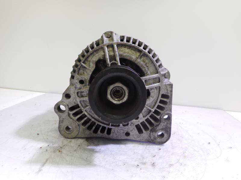 Alternateur SEAT IBIZA 2 PHASE 2 Diesel - 1