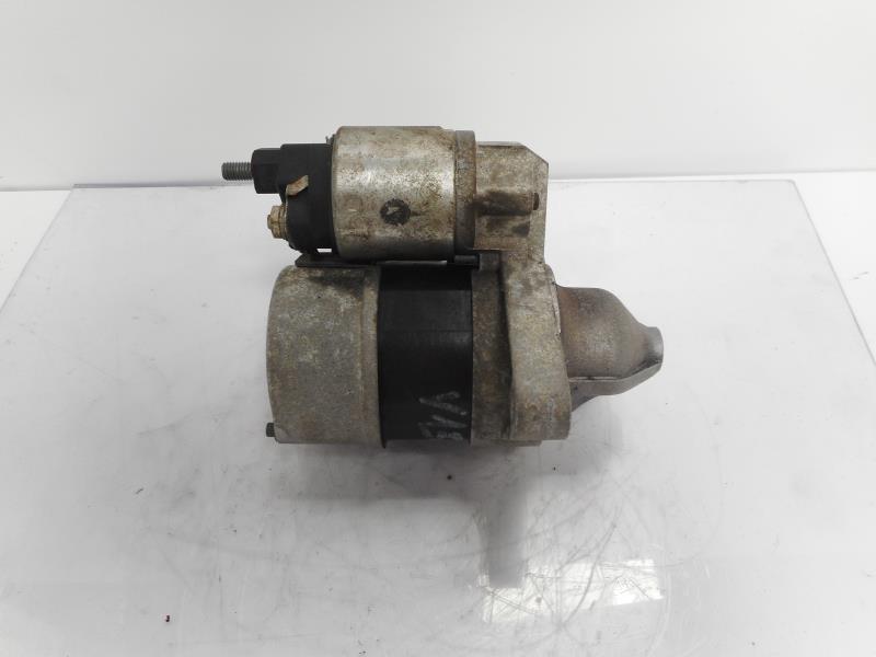 Demarreur CITROEN C1 2 Essence - 1