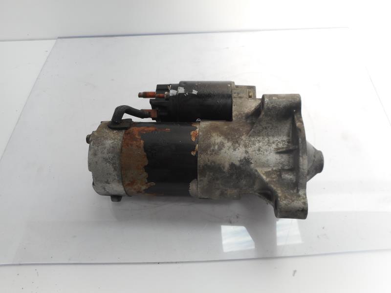Demarreur CITROEN XANTIA PHASE 2 Diesel - 1