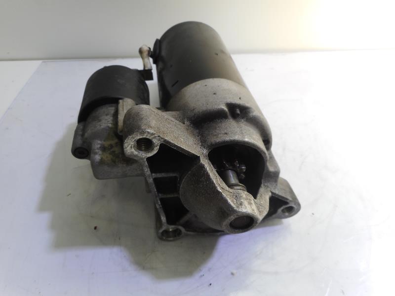 Demarreur PEUGEOT 306 BREAK Diesel - 1