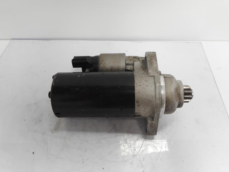 Demarreur SEAT IBIZA 3 PHASE 2 Diesel - 1