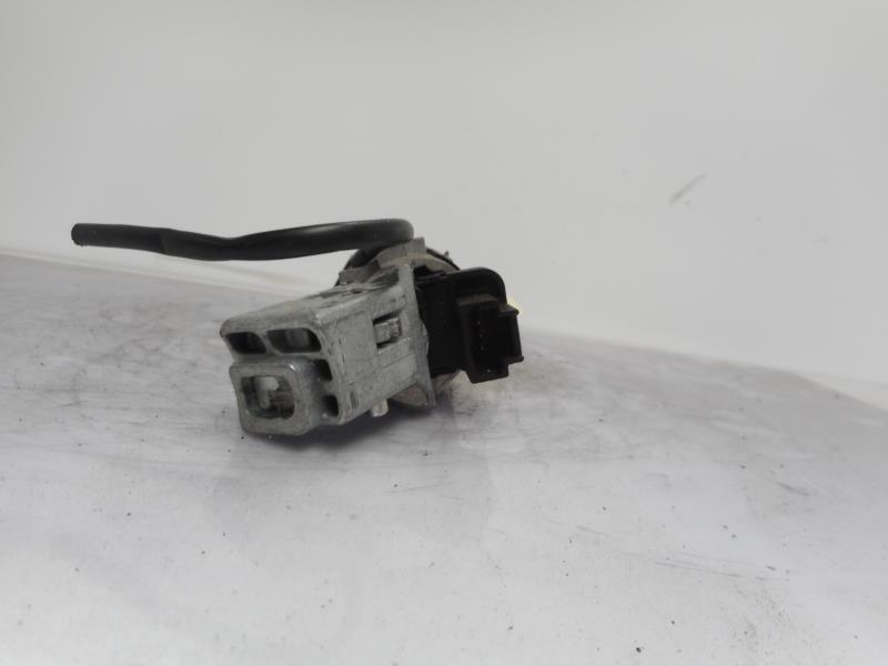 Neiman CITROEN C3 1 PHASE 2 Diesel - 1