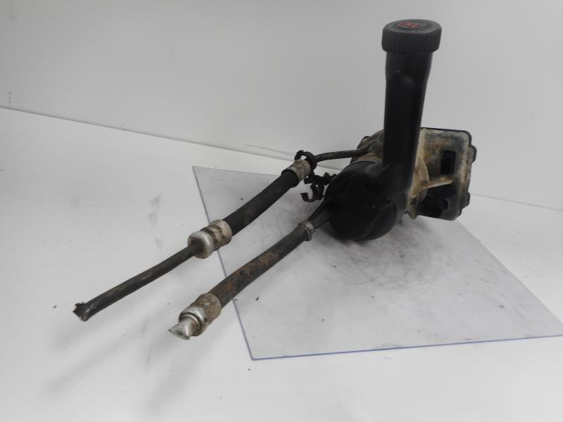 Pompe de direction PEUGEOT 308 1 PHASE 1 Diesel - 1