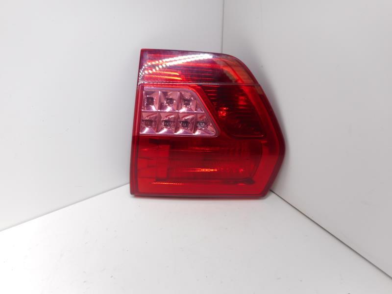 Feu arriere secondaire droit (feux) CITROEN C5 2 BREAK Diesel - 1