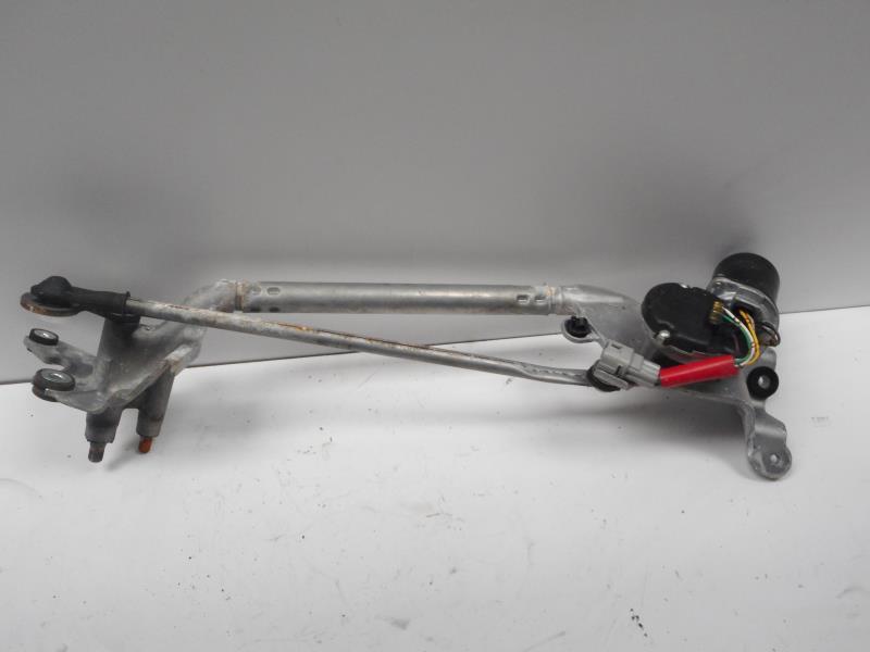 Moteur essuie glace avant CITROEN C-ZERO Electricité - 1