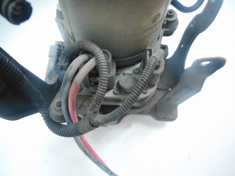 Pompe de direction FORD C-MAX 1 PHASE 1 Diesel - 1