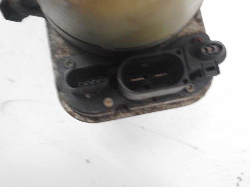 Pompe de direction VOLKSWAGEN POLO 5 PHASE 1 Diesel - 1