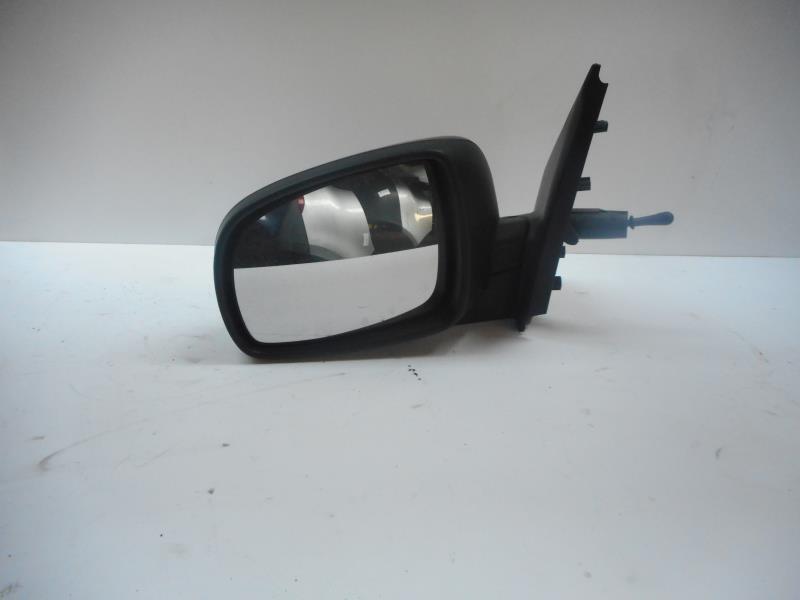 Retroviseur gauche NISSAN NOTE 1 PHASE 1  - 1