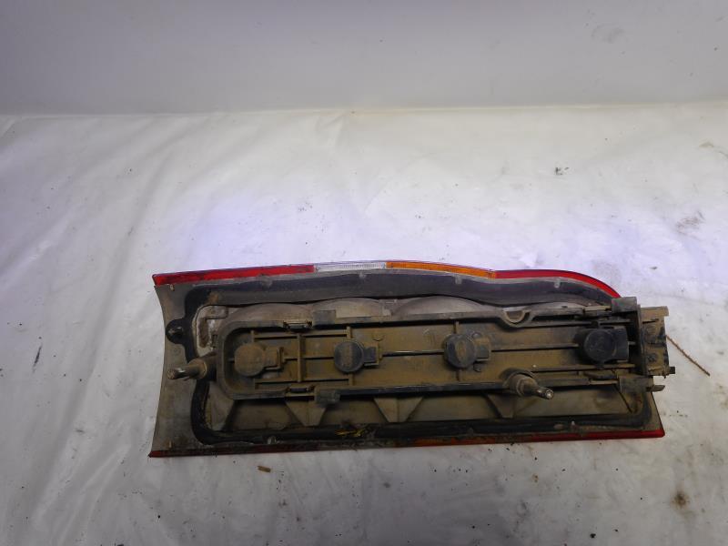 Feu arriere principal droit (feux) FORD TRANSIT 3 Diesel - 1