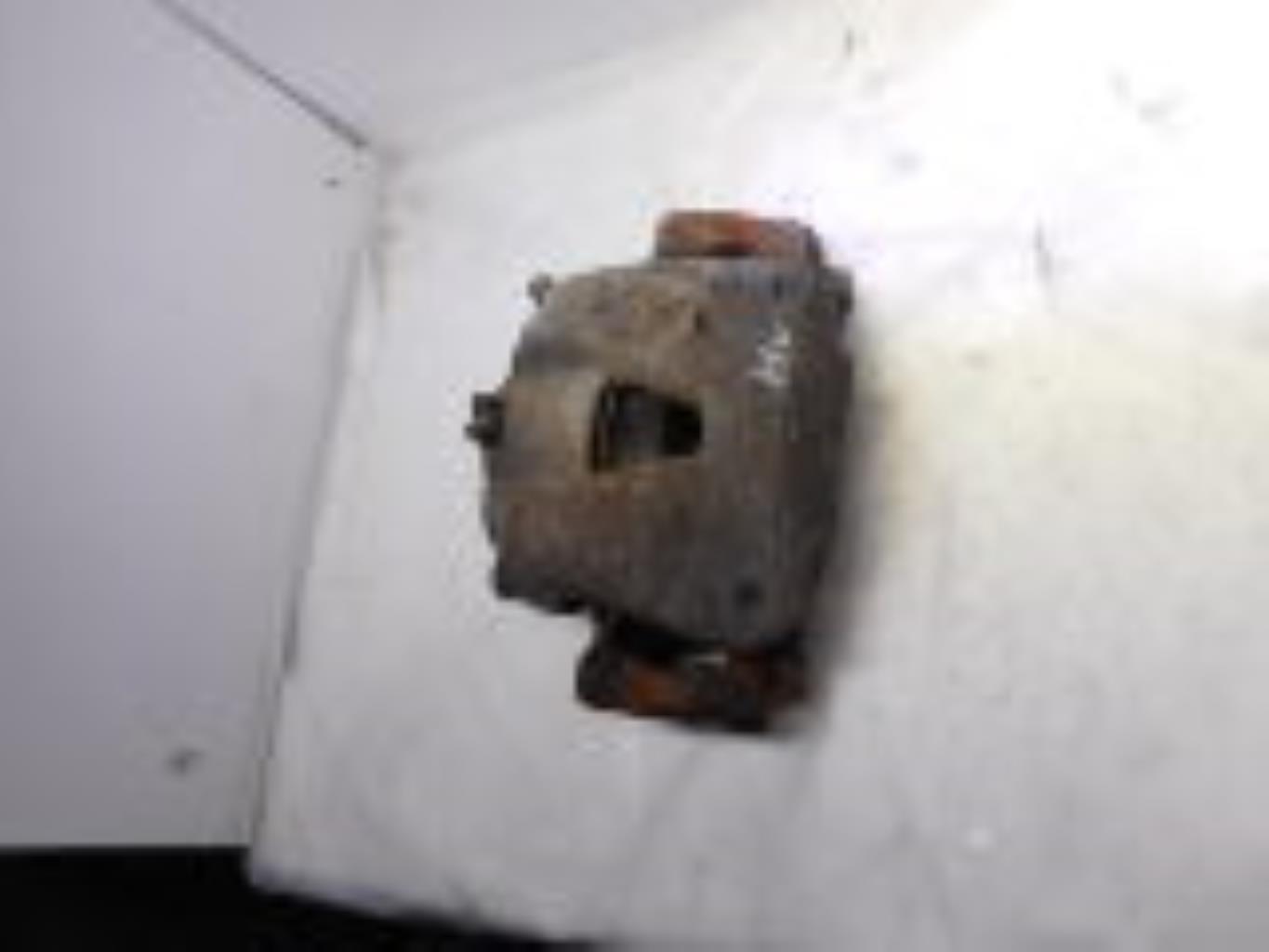 Etrier avant gauche (freinage) CITROEN JUMPY 3 M PHASE 1 Diesel - 1