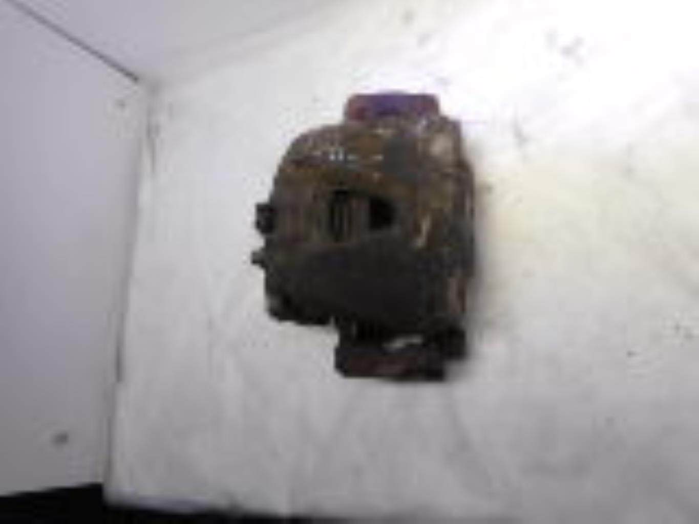 Etrier avant droit (freinage) CITROEN JUMPY 3 M PHASE 1 Diesel - 1