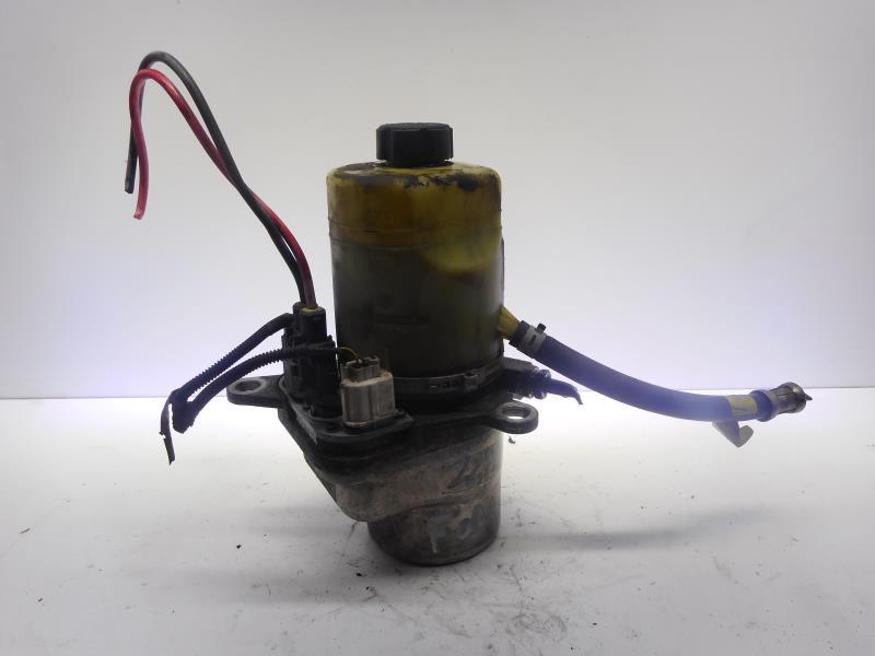 Pompe de direction FORD C-MAX 1 PHASE 2 Diesel - 1