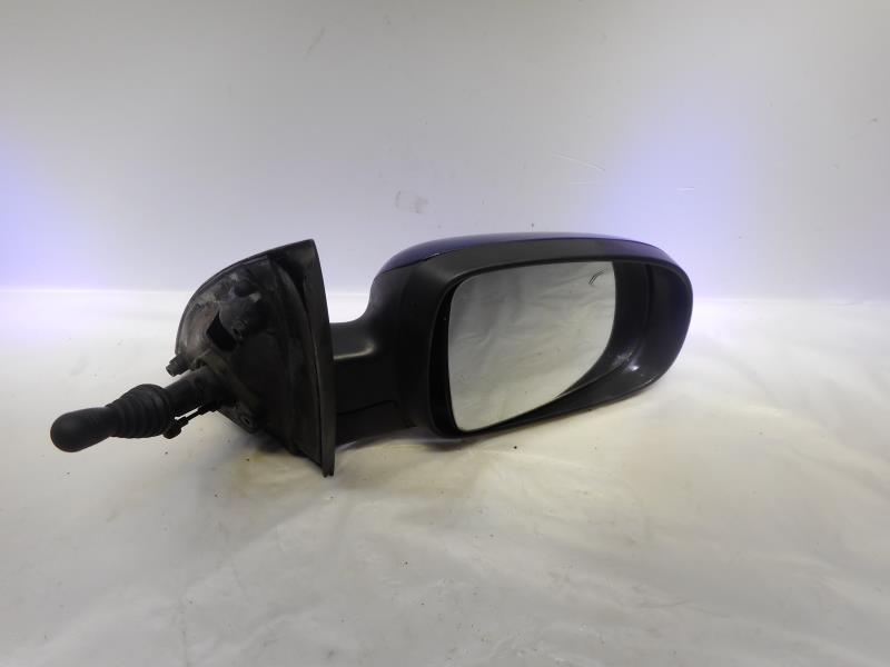 Retroviseur droit OPEL CORSA C PHASE 2 Essence - 1
