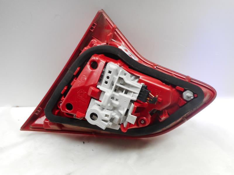Feu arriere secondaire gauche (feux) OPEL MERIVA B PHASE 2 Diesel - 1