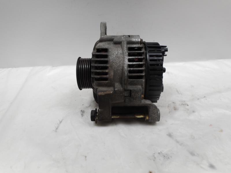 Alternateur CITROEN XANTIA PHASE 1 Diesel - 1