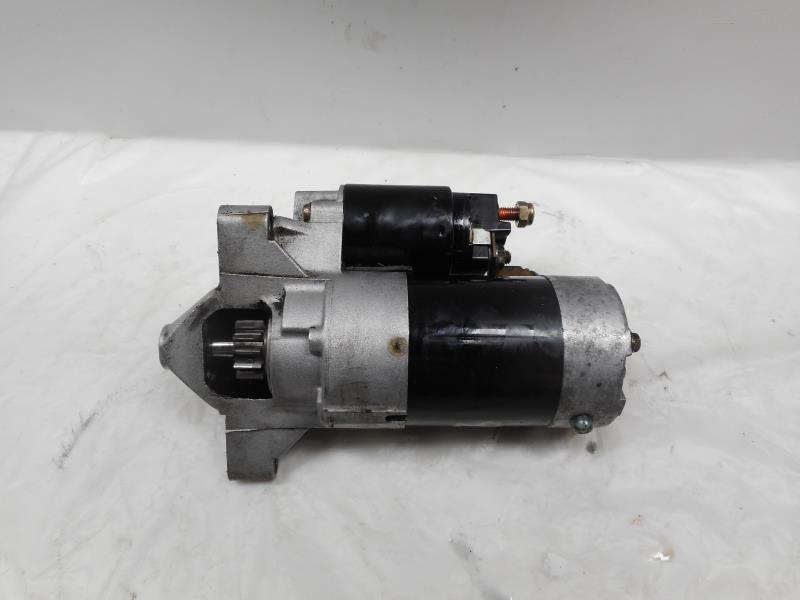 Demarreur CITROEN XANTIA PHASE 1 Diesel - 1