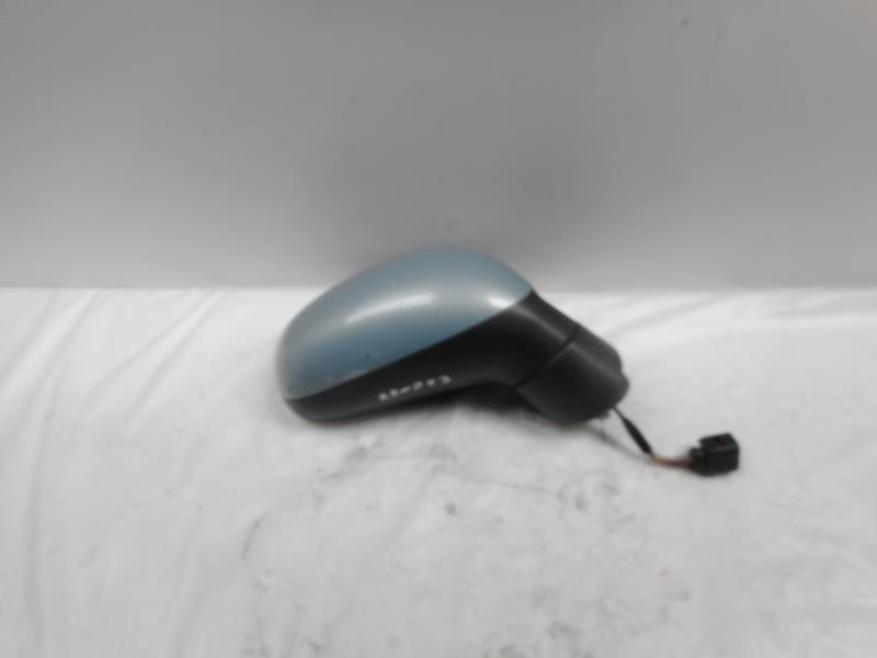 Retroviseur droit SEAT LEON 2 PHASE 1 Diesel - 1