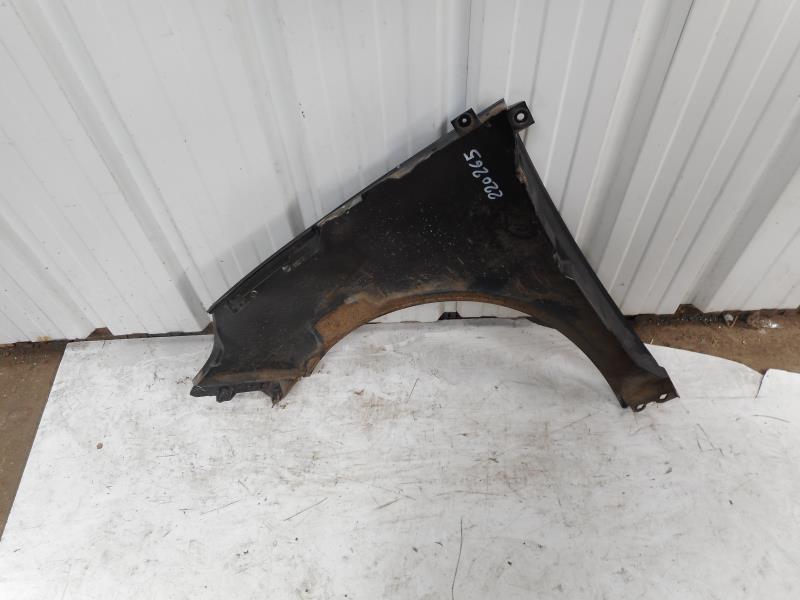 Aile avant droit RENAULT SCENIC 3 PHASE 1 Diesel - 1