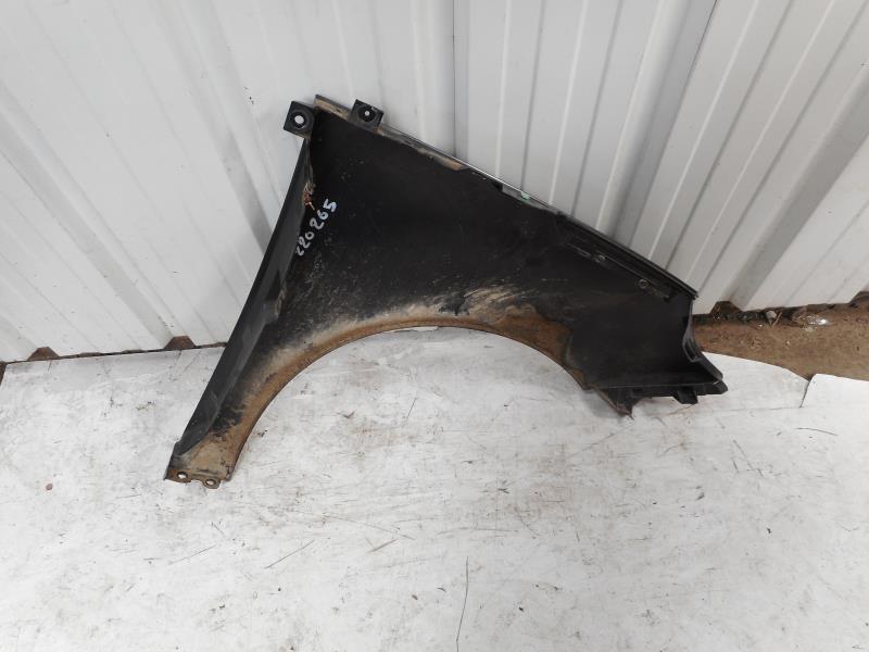 Aile avant gauche RENAULT SCENIC 3 PHASE 1 Diesel - 1