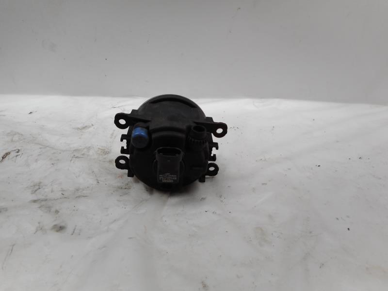 Anti brouillard droit (feux) RENAULT KANGOO 2 PHASE 1 Diesel - 1