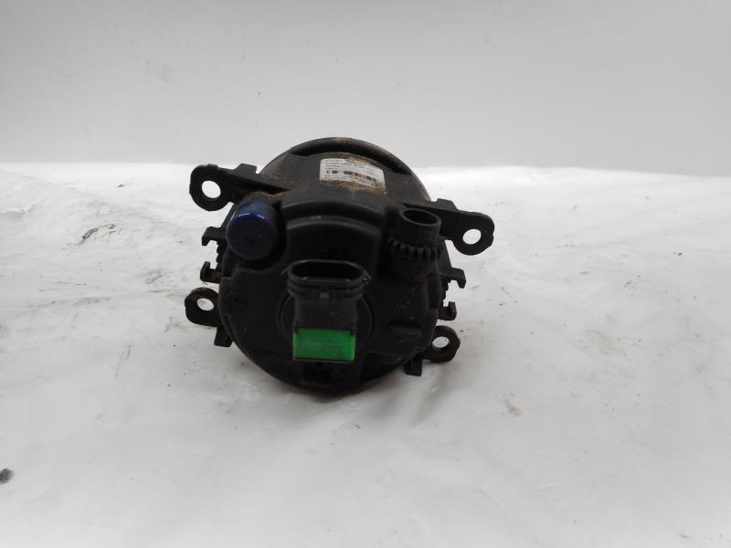 Anti brouillard gauche (feux) RENAULT KANGOO 2 PHASE 1 Diesel - 1