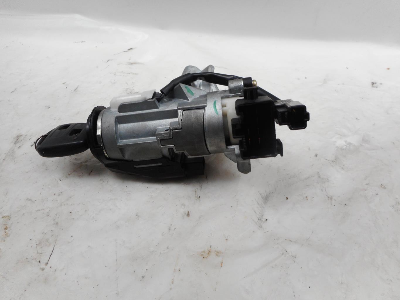 Neiman RENAULT CLIO 2 CAMPUS PHASE 1 Diesel - 1