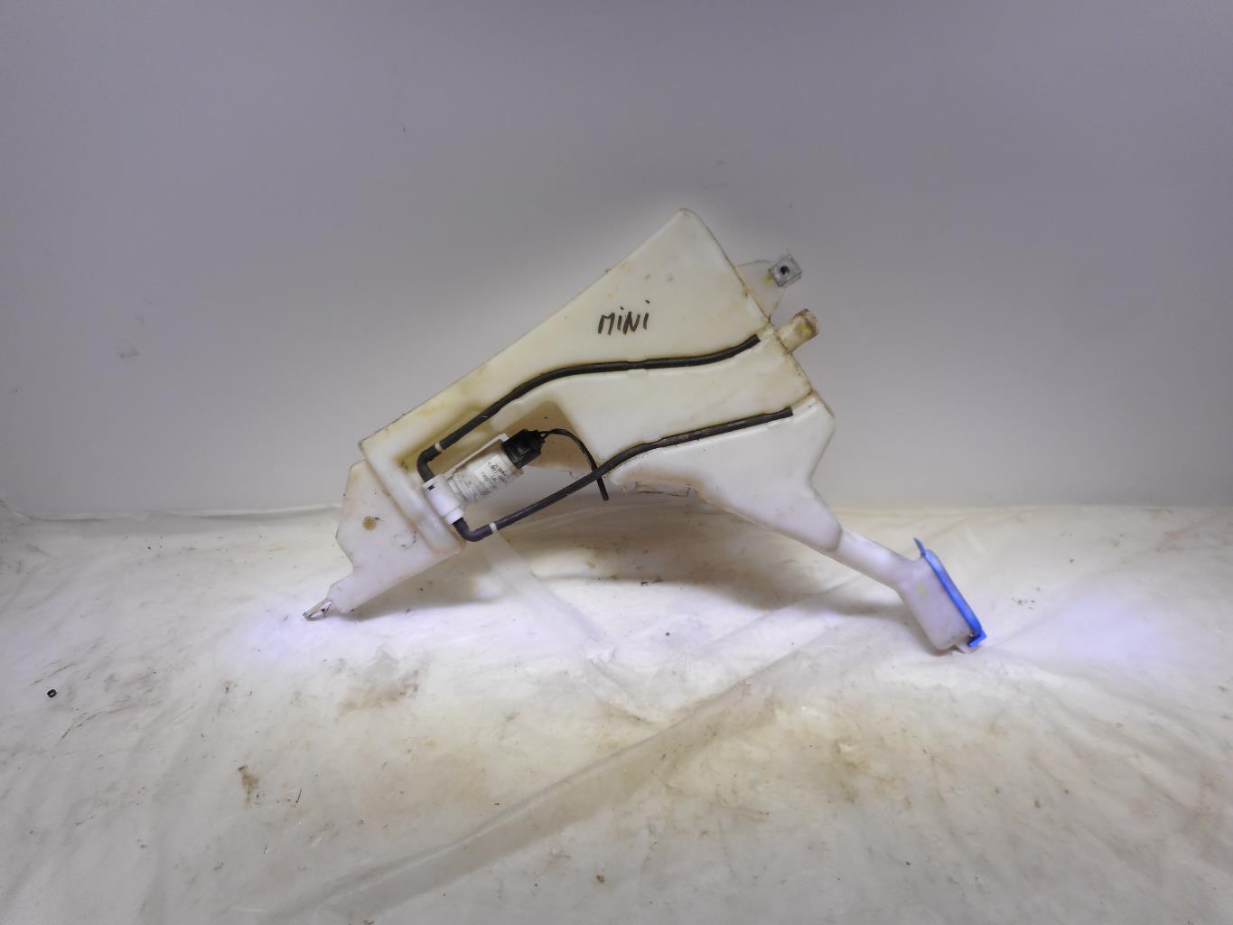 Vase de lave glace MINI MINI 1 R50/R53 PHASE 1 Essence - 1