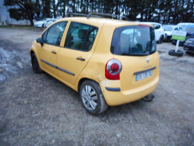 Photo de la pièce