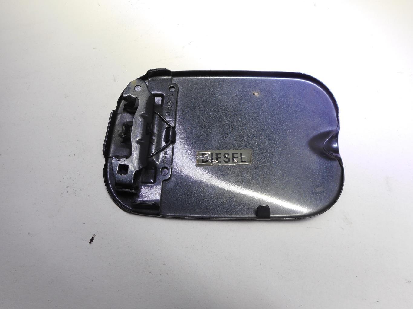 Trappe d'essence DACIA SANDERO 1 Diesel - 1
