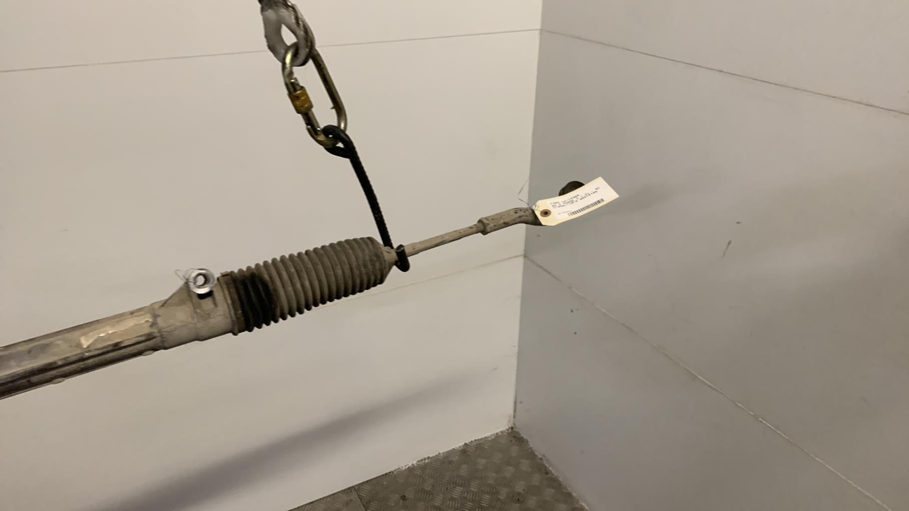Cremaillere assistee FORD KA 2 PHASE 2 Essence - 1
