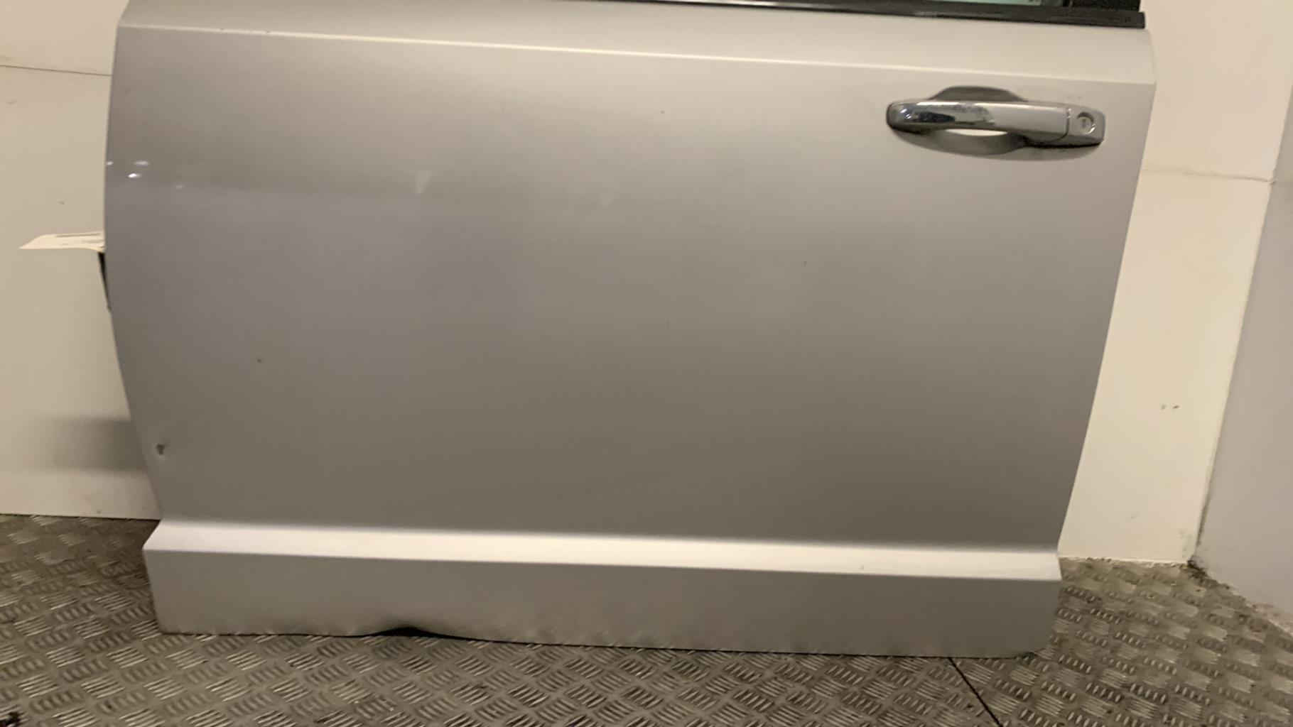 Porte avant gauche DODGE JOURNEY  - 1