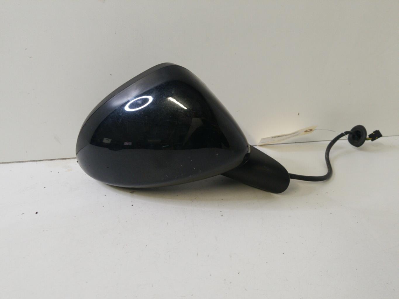Retroviseur droit OPEL CORSA E Essence - 1