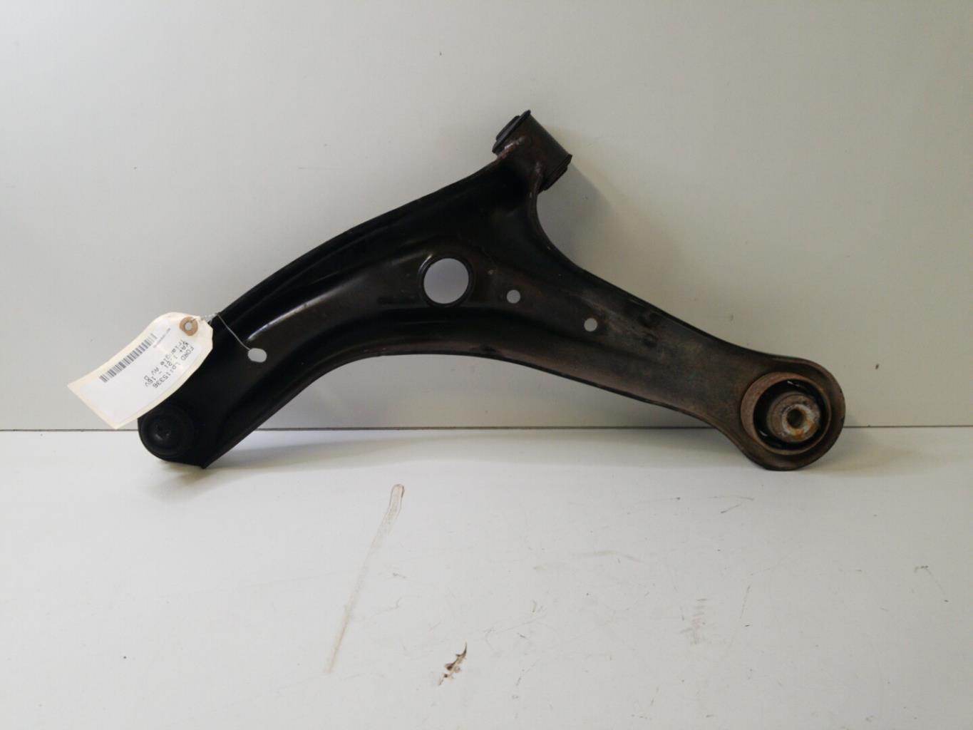 Triangle avant droit FORD KA+ Essence - 1