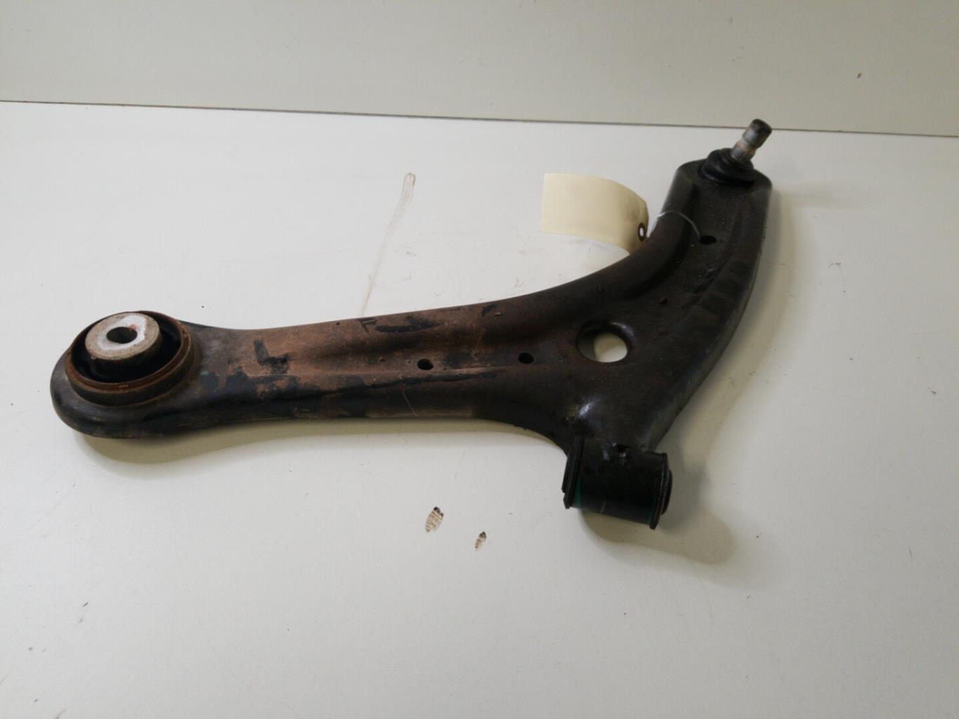 Triangle avant gauche FORD KA+ Essence - 1