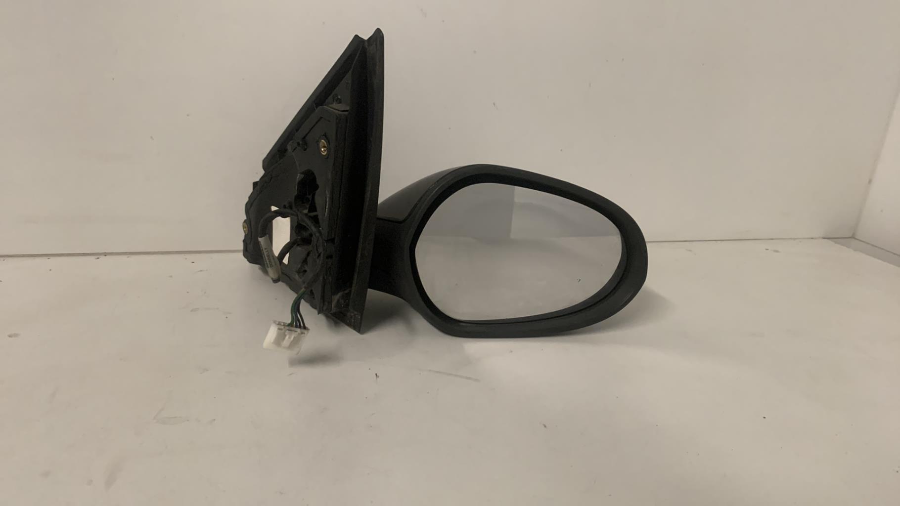Retroviseur droit LANCIA YPSILON 4 PHASE 1 Diesel - 1