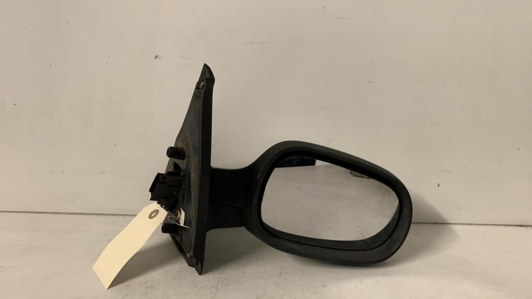 Retroviseur droit RENAULT CLIO 2 PHASE 2 Essence - 1