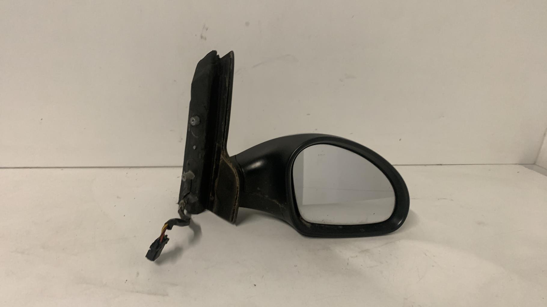 Retroviseur droit SEAT TOLEDO 3 Diesel - 1