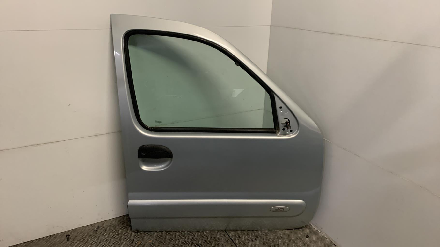 Porte avant droit RENAULT KANGOO 1 PHASE 2 Diesel - 1