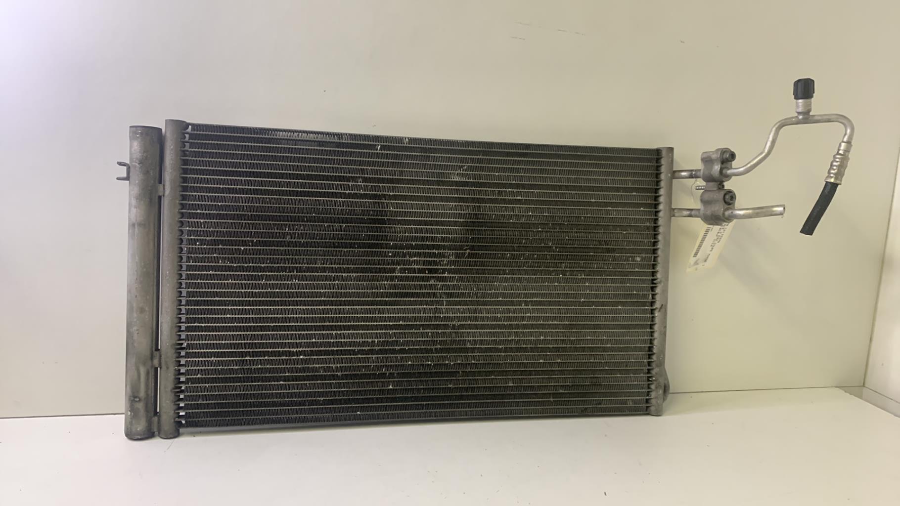 Radiateur clim BMW SERIE 3 E92 COUPE PHASE 1 Diesel - 1