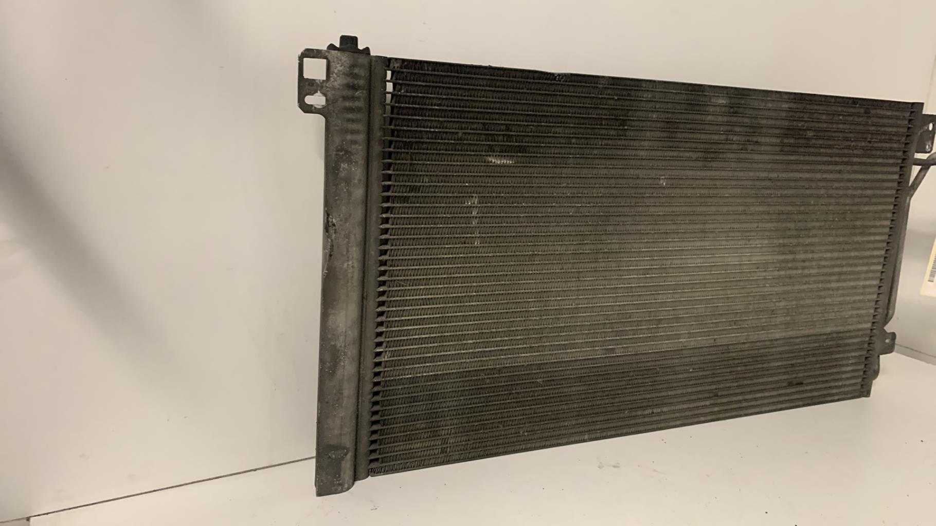 Radiateur clim VOLKSWAGEN TRANSPORTER 5 PHASE 1 Diesel - 1