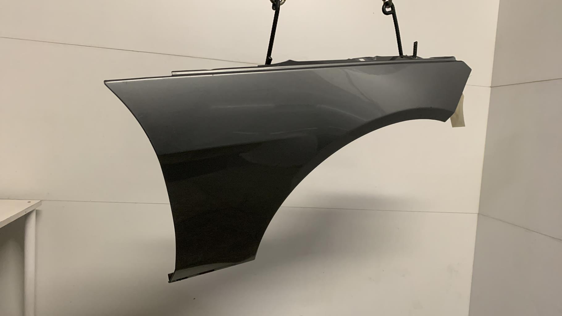 Aile avant droit MERCEDES CLASSE E 212 PHASE 2  - 1
