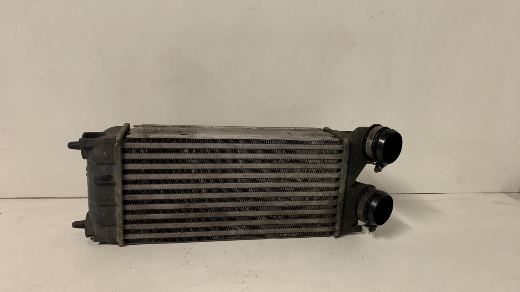 Echangeur air (Intercooler) PEUGEOT 308 1 PHASE 1 Diesel - 1